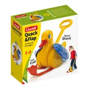 Ratusca QuackFlap ERFQ04180