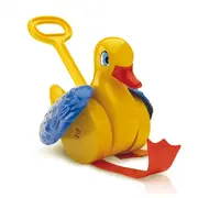 Ratusca QuackFlap ERFQ04180