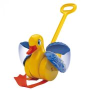 Ratusca QuackFlap ERFQ04180