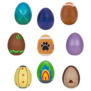 Roblox - Adopt Me! Figurina colectibila surpriza, 6.5 cm, S4 BKFAME0107