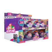 Roblox - Adopt Me! Figurina colectibila surpriza, 6.5 cm, S4 BKFAME0107