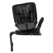 Scaun auto rotativ 360 Silver Cross Motion 2 All Size Space ERFSX452.SP