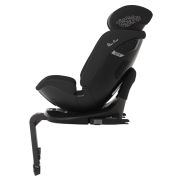 Scaun auto rotativ 360 Silver Cross Motion 2 All Size Space ERFSX452.SP