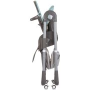 Scaun de masa chipolino first spoon teal hubsthfs02403tl