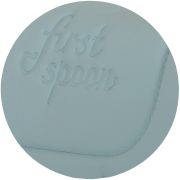 Scaun de masa chipolino first spoon teal hubsthfs02403tl