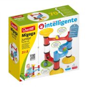 Set Migoga Junior Basic ERFQ06502