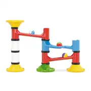 Set Migoga Junior Basic ERFQ06502