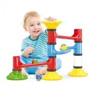 Set Migoga Junior Basic ERFQ06502