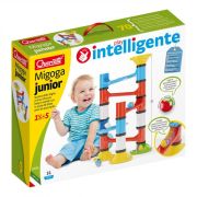 Set Migoga Junior Marble Run ERFQ06506