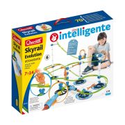 Skyrail Evolution Multiway Rollway ERFQ06600