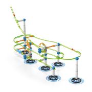 Skyrail Evolution Multiway Rollway ERFQ06600