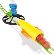 Skyrail Evolution Multiway Rollway ERFQ06600