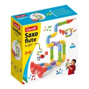 Super Saxoflaut 24P ERFQ04172