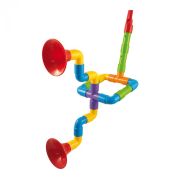 Super Saxoflaut 24P ERFQ04172