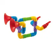 Super Saxoflaut 24P ERFQ04172