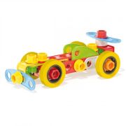 Tehno Jumbo ERFQ06155