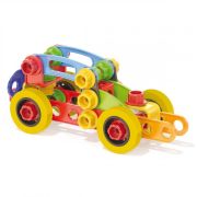 Tehno Jumbo ERFQ06155