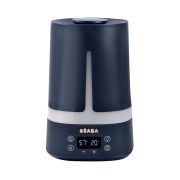 Umidificator digital Beaba Zen Air Night Blue ERFB920416