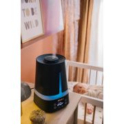 Umidificator digital Beaba Zen Air Night Blue ERFB920416