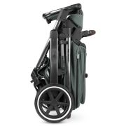 Carucior 2 in 1 Salsa 4 AIR Aloe ABC Design