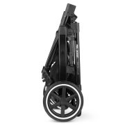Carucior 2 in 1 Salsa 4 AIR Biscuit ABC Design