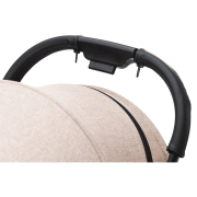 Carucior sport Elite Styler - sand melange- Fillikid