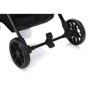 Carucior sport Elite Styler - sand melange- Fillikid