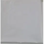 Panza pentru mir alba Kreis