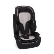 Protectie anti-transpiratie pentru scaun auto gr.0-1-2-3, grey Fillikid