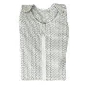 Sac de dormit copii, Little Geometry, 60 cm, 1.5 tog KDESDCLG6015