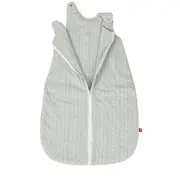 Sac de dormit copii, Little Geometry, 60 cm, 1 tog KDESDCLG6001