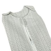 Sac de dormit copii, Little Geometry, 85 cm, 1.5 tog KDESDCLG8515