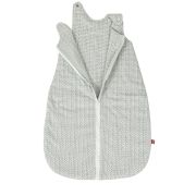 Sac de dormit copii, Little Geometry, 85 cm, 1.5 tog KDESDCLG8515