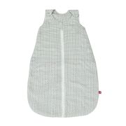 Sac de dormit copii, Little Geometry, 85 cm, 1.5 tog KDESDCLG8515