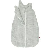 Sac de dormit copii, Little Geometry, 85 cm, 1 tog KDESDCLG8501