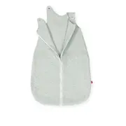 Sac de dormit copii, Spots and Dots, 60 cm, 1 tog KDESDCSD6001