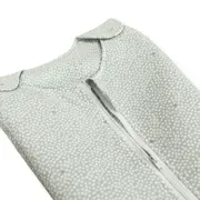 Sac de dormit copii, Spots and Dots, 70 cm, 1 tog KDESDCSD7001
