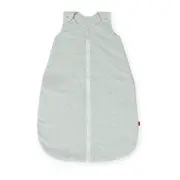 Sac de dormit copii, Spots and Dots, 70 cm, 1 tog KDESDCSD7001
