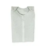 Sac de dormit copii, Spots and Dots, 95 cm, 1.5 tog KDESDCSD9515