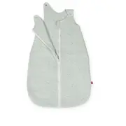 Sac de dormit copii, Spots and Dots, 95 cm, 1.5 tog KDESDCSD9515