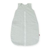 Sac de dormit copii, Spots and Dots, 95 cm, 1.5 tog KDESDCSD9515