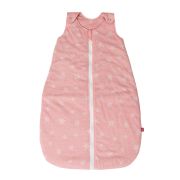 Sac de dormit copii, Stars in your eyes Pink, 95 cm, 1.5 tog KDESDCSYP9515