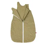 Sac de dormit copii, Winkie-Dinkie Hello Yellow, 85 cm, 1.5 tog KDESDCWDHY8515