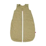 Sac de dormit copii, Winkie-Dinkie Hello Yellow, 85 cm, 1.5 tog KDESDCWDHY8515