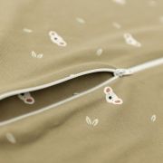 Sac de dormit nou-nascut Swaddle First Sleep Koala Dreamland, 60 cm, 0.5 tog KDEFSKOD00