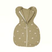 Sac de dormit nou-nascut Swaddle First Sleep Koala Dreamland, 60 cm, 0.5 tog KDEFSKOD00