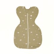 Sac de dormit nou-nascut Swaddle First Sleep Koala Dreamland, 60 cm, 1.5 tog KDEFSKOD015