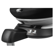 Scaun auto Niki Kid Onyx, grup 1/2/3, 9-36kg Storchenmühle