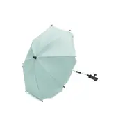 Umbrela standard pentru carucior ocean blue, 65 cm UV 50+ Fillikid