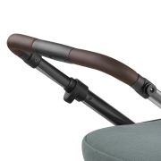 Carucior 2 in 1 Salsa 4 AIR Aloe ABC Design